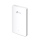Access Point TP-LINK Punkt dostępu EAP615-Wall WiFi 6 AX1800